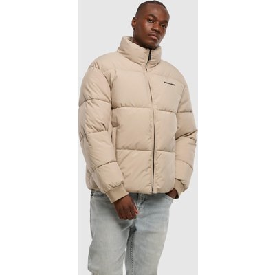 PEGADOR Solin Puffer Jacket