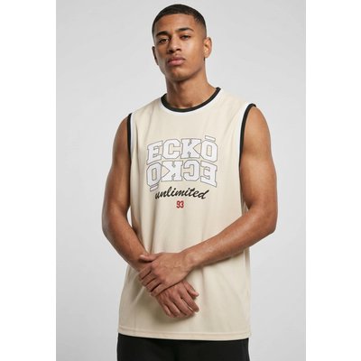 Ecko Unltd. Tanktop Pivot