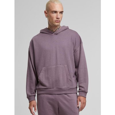 Urban Classics Light Terry Hoody