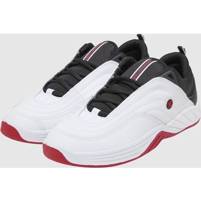DC Williams Slim Schuh