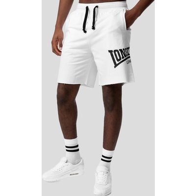 Lonsdale London POLBATHIC