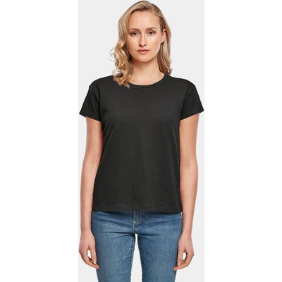 Dangerous DNGRS Wall T-Shirt