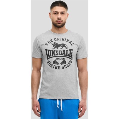 Lonsdale London GRINTON