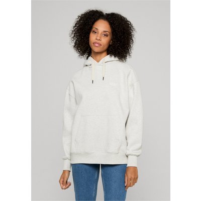 Dickies Summerdale Hoody