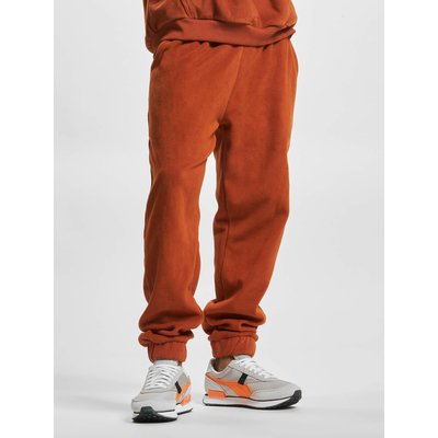 Just Rhyse Sweatpants