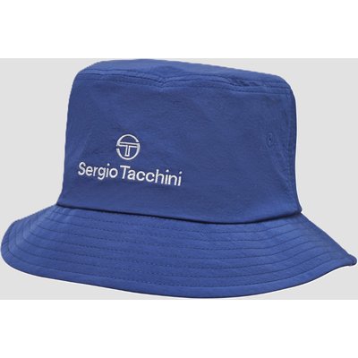 Sergio Tacchini Nayla Bucket Hat