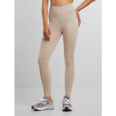 aim'n Ribbed Seamless Tights
