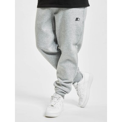 Starter Essential Sweatpants