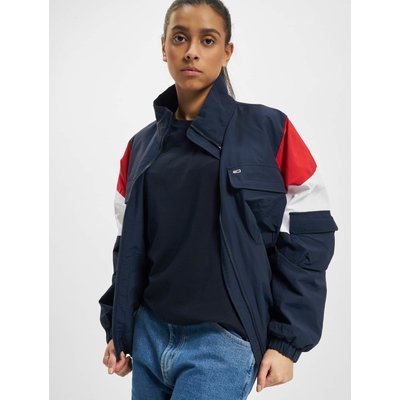 Tommy Jeans Archive Transition Lightweight Jacket