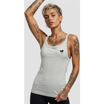 Urban Classics Hug Everyday Top