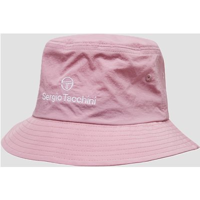 Sergio Tacchini Nayla Bucket Hat