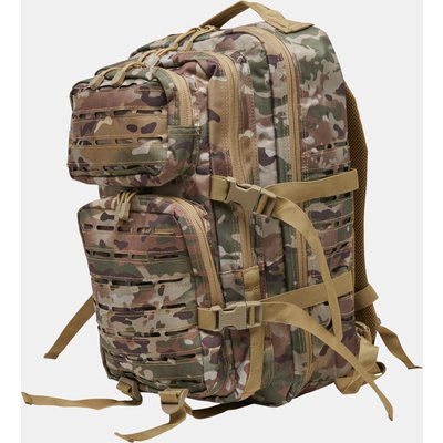 Brandit US Cooper Lasercut Large Backpack