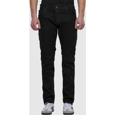 2Y Premium Skinny Fit Jeans