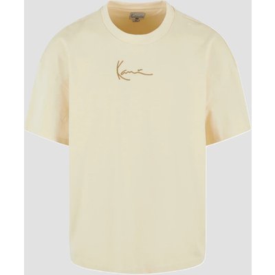 Karl Kani Small Signature Heavy Jersey Tee