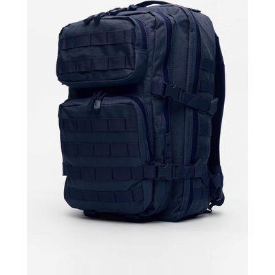 Brandit US Cooper Backpack Large