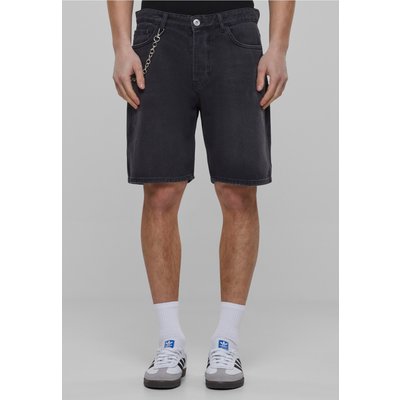 2Y Premium Jeans Short