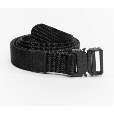 Brandit Tactical Belt