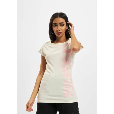 Dangerous DNGRS Classic T-Shirt