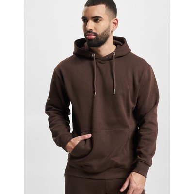 Redefined Rebel RRClay Hoodie