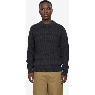 Minimum Rob reg jumper
