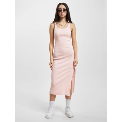 DEF LONG Dress