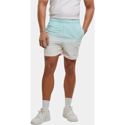 Karl Kani Retro Swim Short