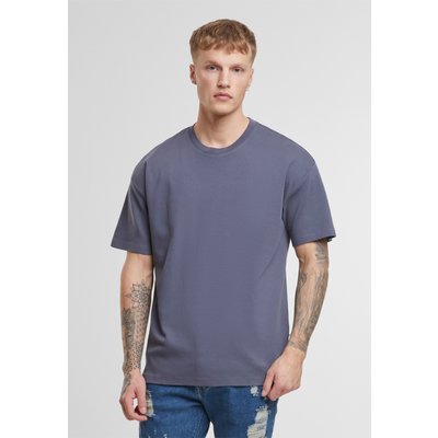 2Y Premium Oversized Tee