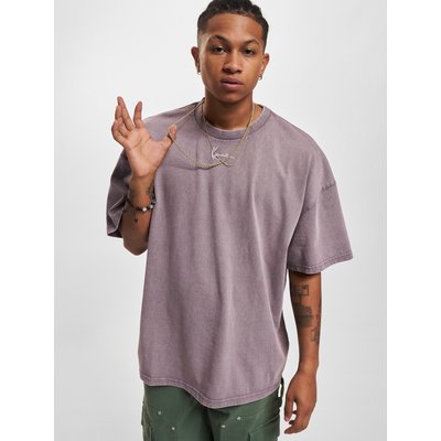 Karl Kani Small Signature Heavy Jersey Washed Boxy T-Shirt