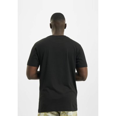 Mister Tee One Origin Human