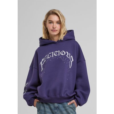 Felicious FELI Regular Hoodie