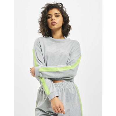 DEF Chelsea Pullover