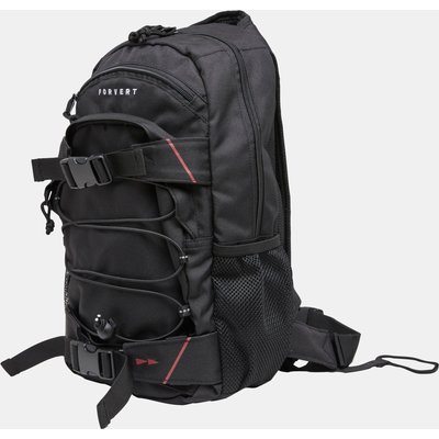 Brandit Forvert Small Louis Backpack