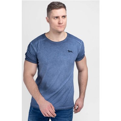 Lonsdale London Portskerra T-Shirt