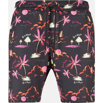 Just Rhyse Short Waikiki