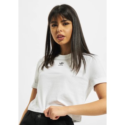 adidas Originals Crop Top