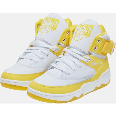 EWING 33 HI Sneaker