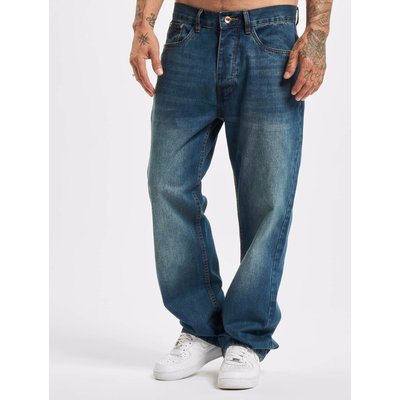 Rocawear WED Loose Fit Jeans
