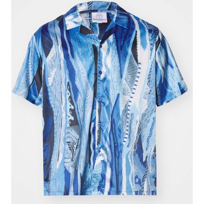 Carlo Colucci Shirt