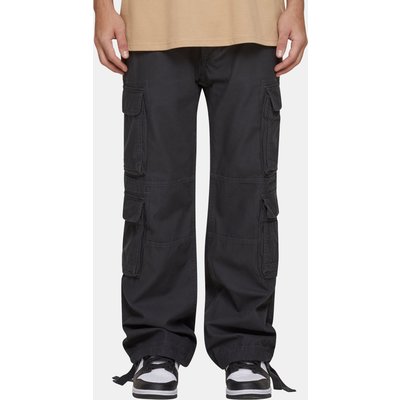 MJ Gonzales MJG CARGO PANTS MULTI POCKET