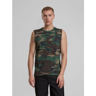 Brandit Basic Tank Top