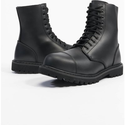 Brandit 10 Eyes Phantom Boots