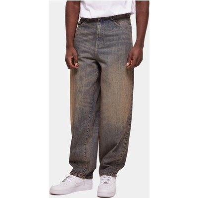 Urban Classics 90‘s Jeans
