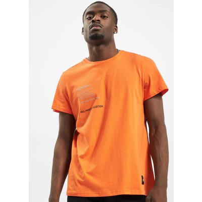 Sixth June Hvman T-Shirt