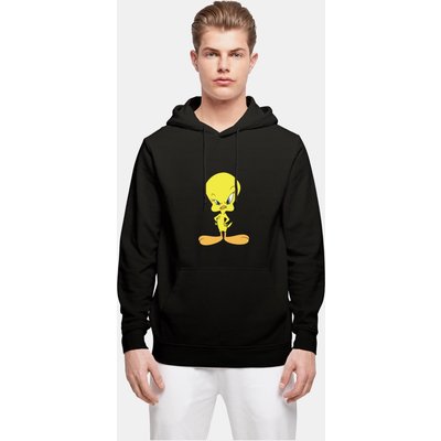 Absolute Cult Looney Tunes - Angry Tweety Hoody