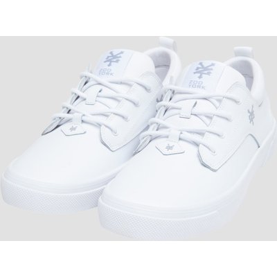 Zoo York Hangout Sneaker