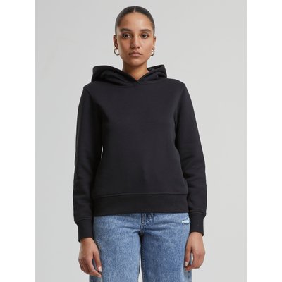 Urban Classics Ladies Regular Hoodie