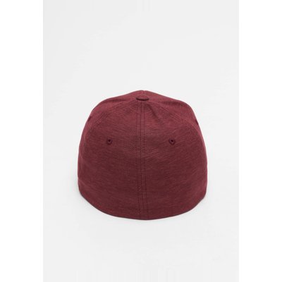 Flexfit Natural Melange