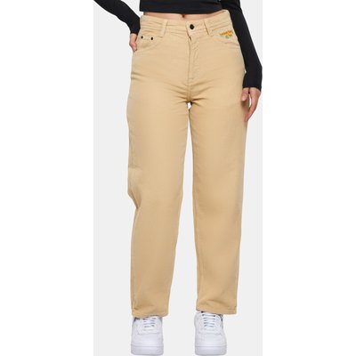 Homeboy x-tra Baggy Cord Pants