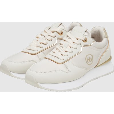 Bruno Banani MAD LOW W