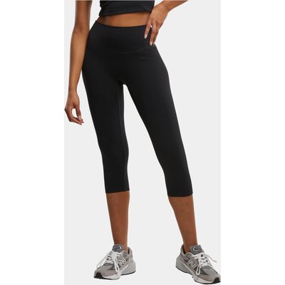 Urban Classics Ladies Capri Leggings